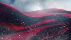 thor Movies Marvel Cinematic Universe chris hemsworth Lightning