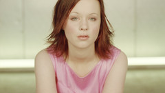 Thora birch