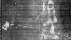 Those clusters of lights