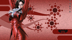 Those help gotta sleep