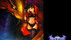 Though Anime found few