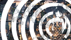 Though wouldn really call