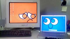 Thought and someone This would posted