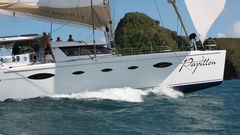 Thought arc The about posting recomp