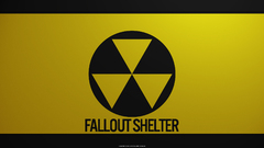 Thought day Other could The fallout Made This