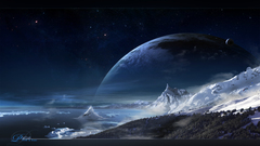 Thought LOL designer never nameless pietus wouldve