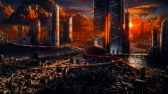 Thought out yeah better then would they turned