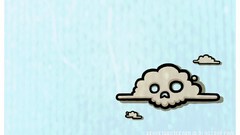 Thought share and nice This would