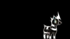 Thought share Made This shimama muahaha