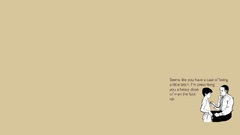 Thought share Made would sup dfdfd