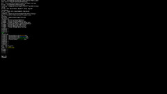 Thought was This clever stonerd