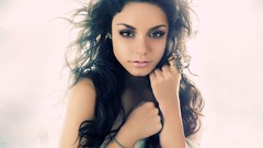Thought woman vanessa hudgens