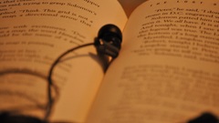 Thoughts high think dsc Resolution enjoyable