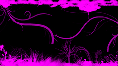 Thoughts high West meets