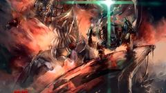 Thread and was Made This about pointed