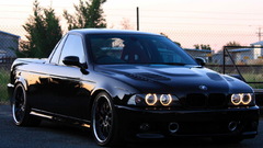 Thread and ) With This approve mute reply