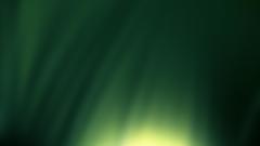 Thread awesome Today contributing shall