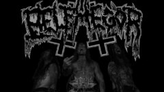 Thread belphegor awesome