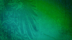 Thread but request subtle veiled intricate thinly