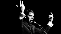 Thread can epic have