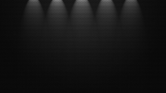 Thread can just 1920x1080 going get hexagonplain