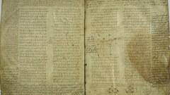 Thread can related high have math