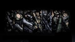 Thread can widescreen 1600x900 have combatarms