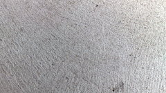 Thread cement This textured darkwyzdom