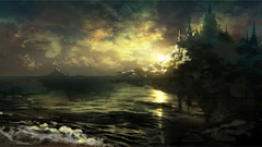 Thread com 2009 sankakucomplex sankaku yamakawa