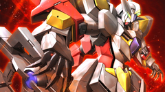 Thread go preferably at