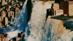 Thread going dystopia get let kimura tsunehisa dystopian