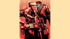 Thread Got Duality dumpin already ive