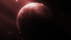 Thread high 1920x1080 Resolution