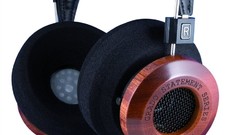 Thread high gsi Resolution