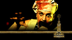 Thread high ludb krammstein hrcan haverammstein