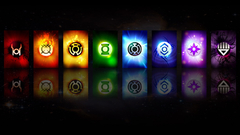 Thread high Resolution