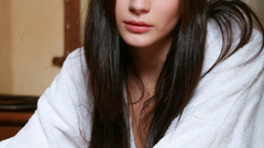 Thread high This epic getting certainly Resolution