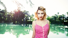 Thread kate need miller heidke