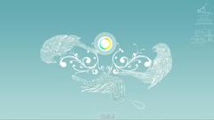 Thread like also desktarp