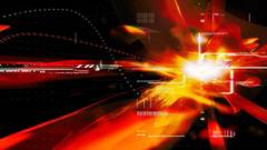 Thread like Tech preferably dis kosmas