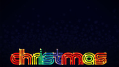 Thread ll dump Christmas