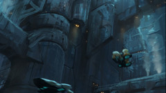 Thread Maxim about how celistic revin