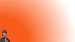 Thread OMG kid really