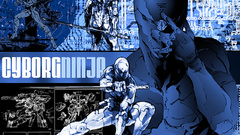 Thread that This Understand should