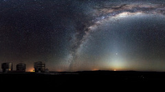 Thread This contributing godly