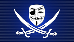 Thread This sorry instead wrong have