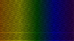 Thread ) With nature