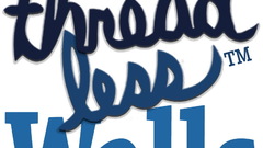 Threadless