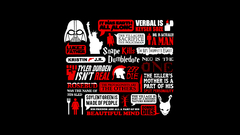 Threadless donnie spoilt spoilers