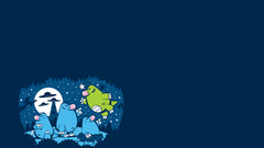 Threadless fun Art